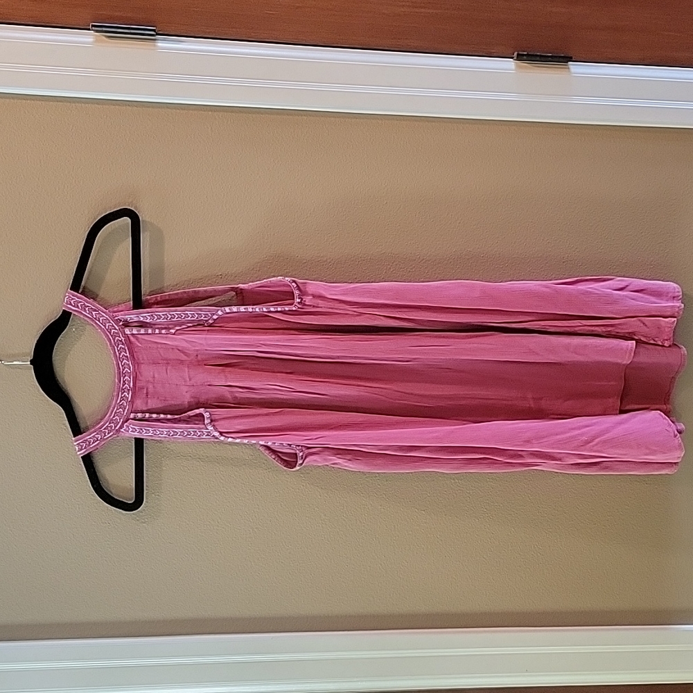 O'Neill Dress